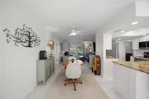 244 Rotonda Cir, Rotonda West, FL 33947 - Photo 22