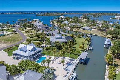 525 Gaspar Drive, Placida, FL 33946 - Photo 2
