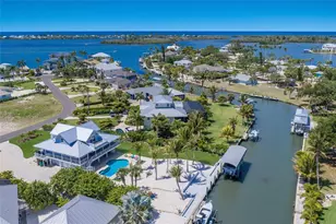 525 Gaspar Dr, Placida, FL 33946 - Photo 2