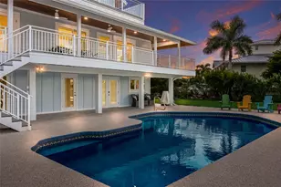 525 Gaspar Dr, Placida, FL 33946 - Photo 4