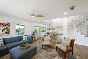 525 Gaspar Dr, Placida, FL 33946 - Photo 18