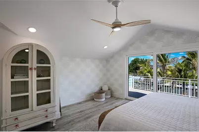 525 Gaspar Drive, Placida, FL 33946 - Photo 28