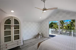 525 Gaspar Dr, Placida, FL 33946 - Photo 28