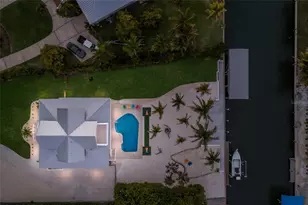 525 Gaspar Dr, Placida, FL 33946 - Photo 10