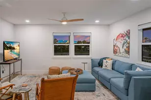525 Gaspar Dr, Placida, FL 33946 - Photo 16