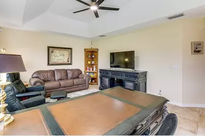 289 W Pine Valley Lane, Rotonda West, FL 33947 - Photo 20