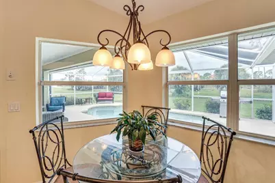 289 W Pine Valley Lane, Rotonda West, FL 33947 - Photo 10