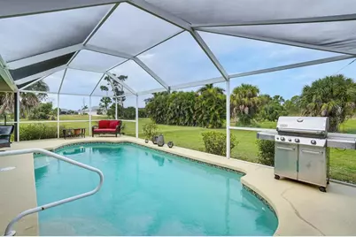 289 W Pine Valley Lane, Rotonda West, FL 33947 - Photo 28