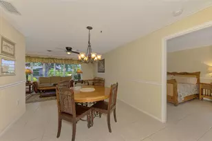1290 Lakeside Dr, Venice, FL 34293 - Photo 36