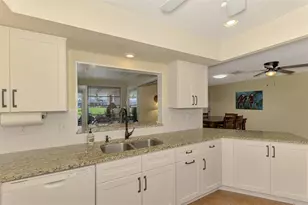 1290 Lakeside Dr, Venice, FL 34293 - Photo 26
