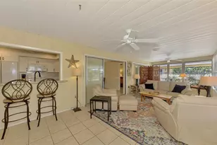 1290 Lakeside Dr, Venice, FL 34293 - Photo 18