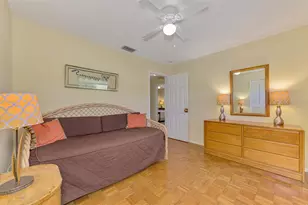 1290 Lakeside Dr, Venice, FL 34293 - Photo 42