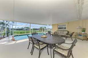 1290 Lakeside Dr, Venice, FL 34293 - Photo 56