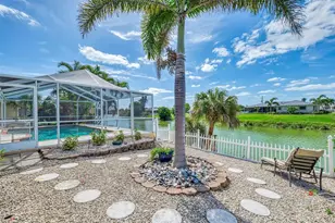 1290 Lakeside Dr, Venice, FL 34293 - Photo 62