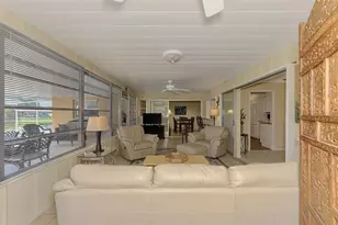 1290 Lakeside Dr, Venice, FL 34293 - Photo 14