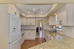 1290 Lakeside Dr, Venice, FL 34293 - Photo 30