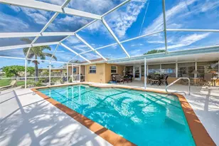 1290 Lakeside Dr, Venice, FL 34293 - Photo 58