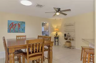 1290 Lakeside Dr, Venice, FL 34293 - Photo 22