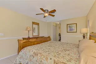 1290 Lakeside Dr, Venice, FL 34293 - Photo 50