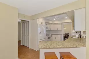 1290 Lakeside Dr, Venice, FL 34293 - Photo 32