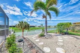 1290 Lakeside Dr, Venice, FL 34293 - Photo 64