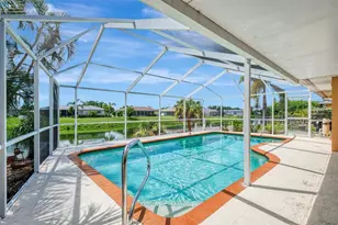 1290 Lakeside Dr, Venice, FL 34293 - Photo 60