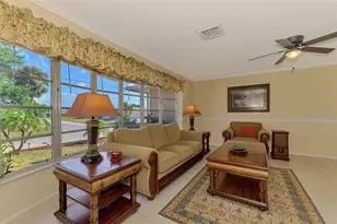 1290 Lakeside Dr, Venice, FL 34293 - Photo 10