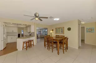 1290 Lakeside Dr, Venice, FL 34293 - Photo 24