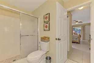 1290 Lakeside Dr, Venice, FL 34293 - Photo 54