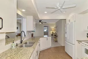 1290 Lakeside Dr, Venice, FL 34293 - Photo 34