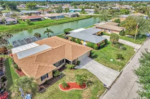 1290 Lakeside Dr, Venice, FL 34293 - Photo 68