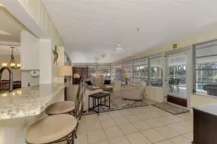 1290 Lakeside Dr, Venice, FL 34293 - Photo 20