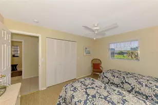 1290 Lakeside Dr, Venice, FL 34293 - Photo 44