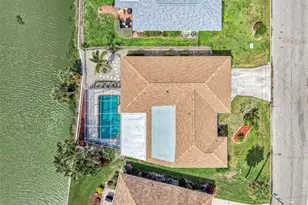1290 Lakeside Dr, Venice, FL 34293 - Photo 66