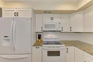 1290 Lakeside Dr, Venice, FL 34293 - Photo 28