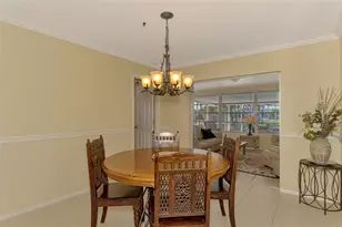 1290 Lakeside Dr, Venice, FL 34293 - Photo 38