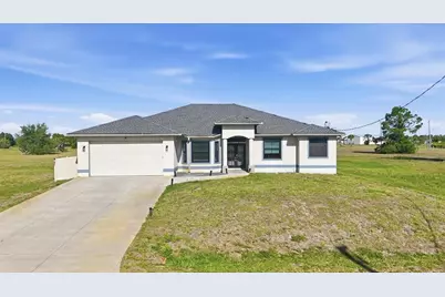20 Brig Circle E, Placida, FL 33946 - Photo 1
