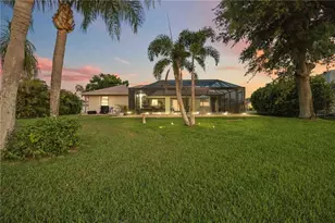 230 Sportsman Rd, Rotonda West, FL 33947 - Photo 44