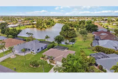 230 Sportsman Road, Rotonda West, FL 33947 - Photo 54