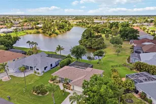 230 Sportsman Rd, Rotonda West, FL 33947 - Photo 54