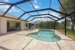 230 Sportsman Rd, Rotonda West, FL 33947 - Photo 42
