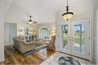 230 Sportsman Road, Rotonda West, FL 33947 - Photo 8