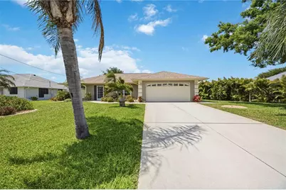 230 Sportsman Road, Rotonda West, FL 33947 - Photo 6