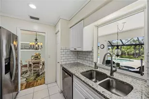 230 Sportsman Rd, Rotonda West, FL 33947 - Photo 18