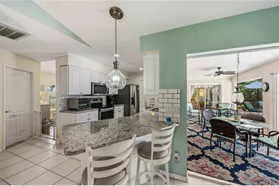 230 Sportsman Road, Rotonda West, FL 33947 - Photo 20
