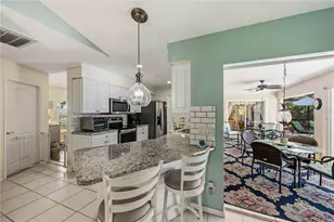 230 Sportsman Rd, Rotonda West, FL 33947 - Photo 20