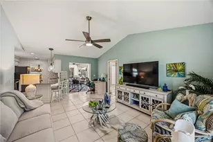 230 Sportsman Rd, Rotonda West, FL 33947 - Photo 22