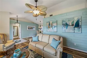 230 Sportsman Rd, Rotonda West, FL 33947 - Photo 12