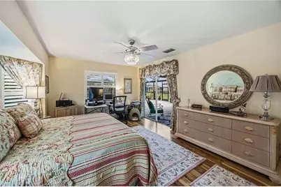 230 Sportsman Road, Rotonda West, FL 33947 - Photo 26
