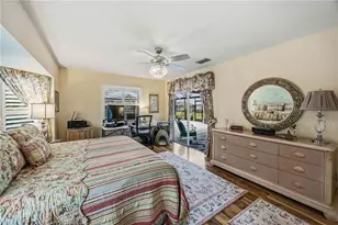 230 Sportsman Rd, Rotonda West, FL 33947 - Photo 26